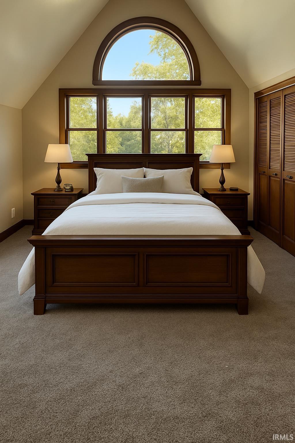 178 East Main Street Peru, IN 46970 - Photo 16 of 24