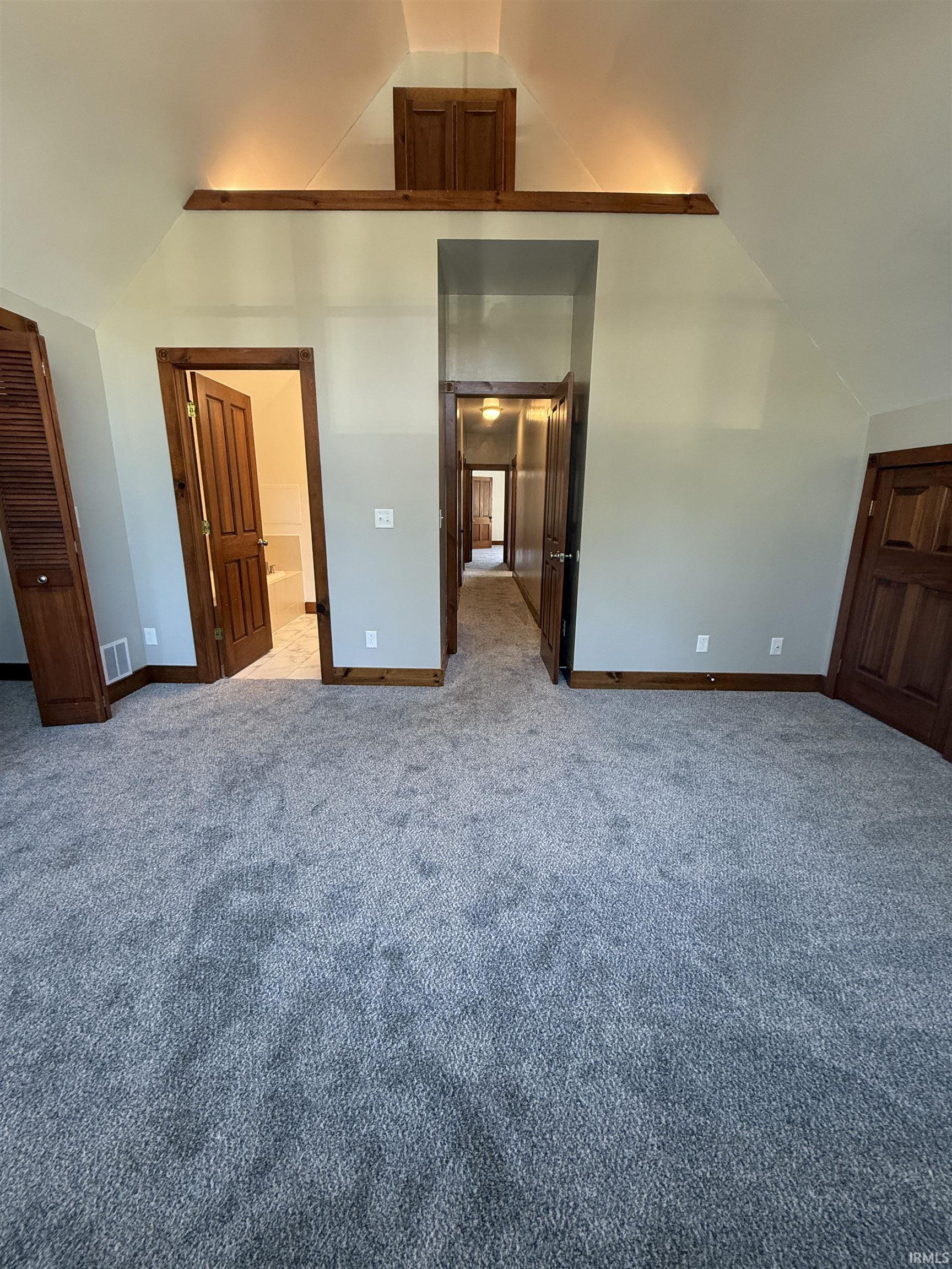 178 East Main Street Peru, IN 46970 - Photo 18 of 24