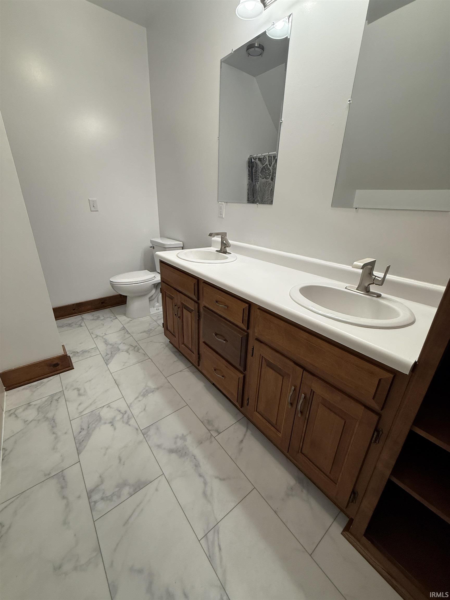 178 East Main Street Peru, IN 46970 - Photo 19 of 24