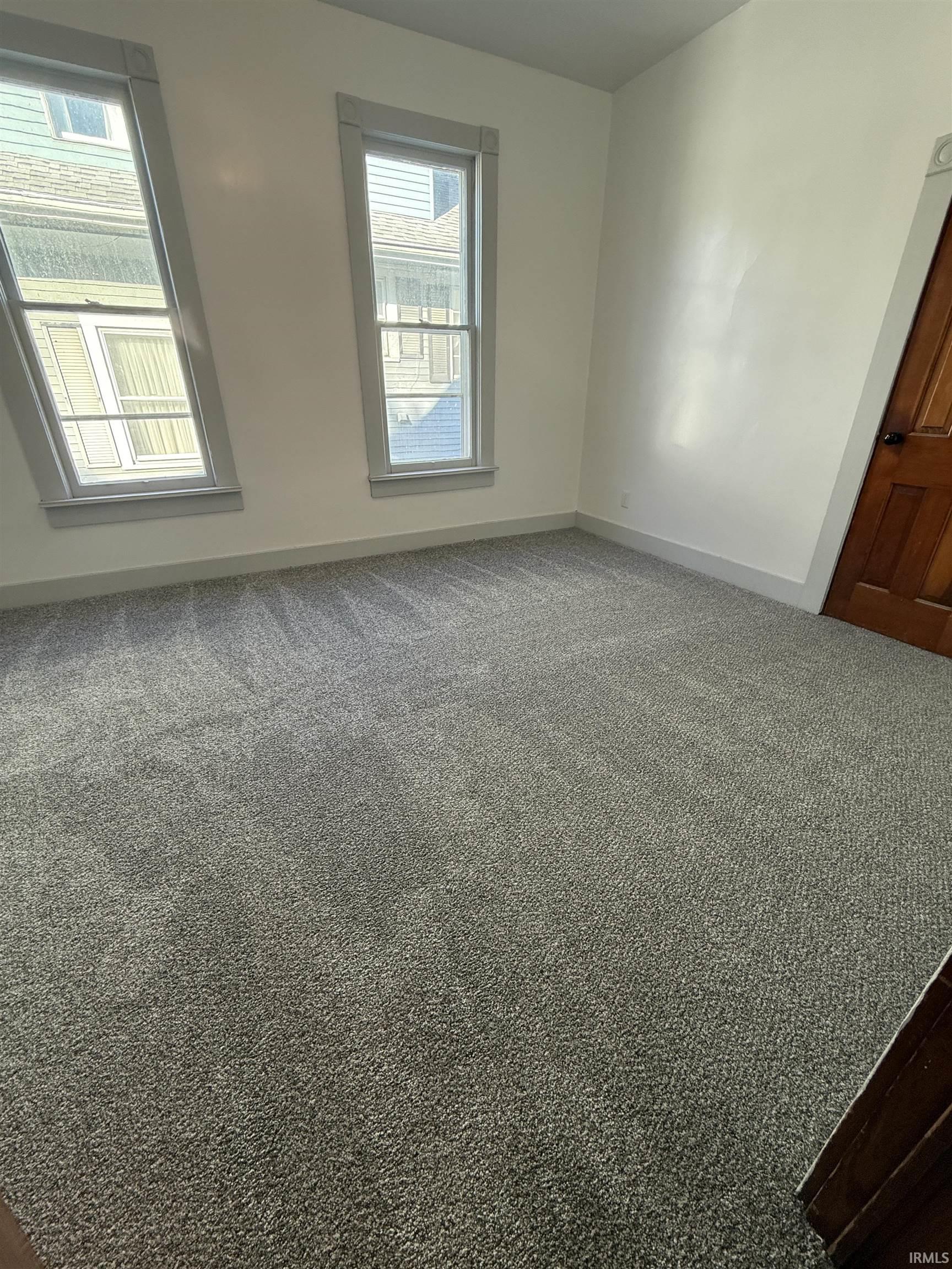 178 East Main Street Peru, IN 46970 - Photo 21 of 24