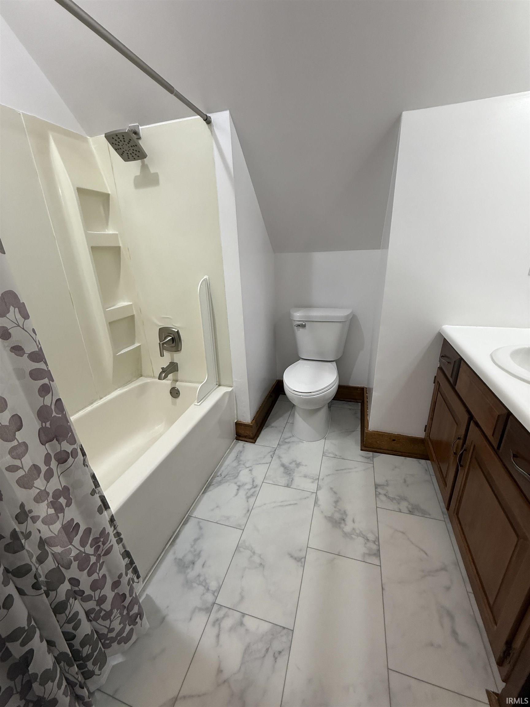 178 East Main Street Peru, IN 46970 - Photo 23 of 24