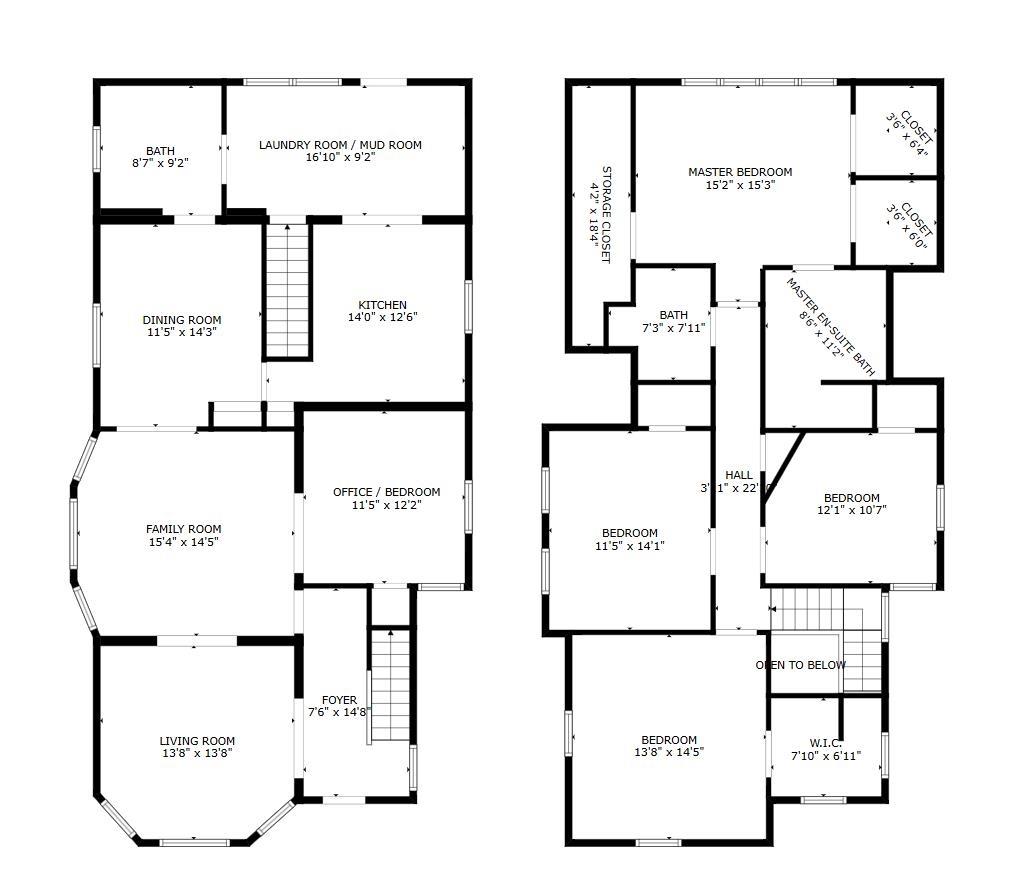 178 East Main Street Peru, IN 46970 - Photo 24 of 24