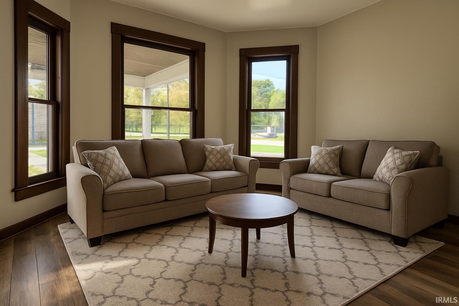 178 East Main Street Peru, IN 46970 - Photo 3 of 24