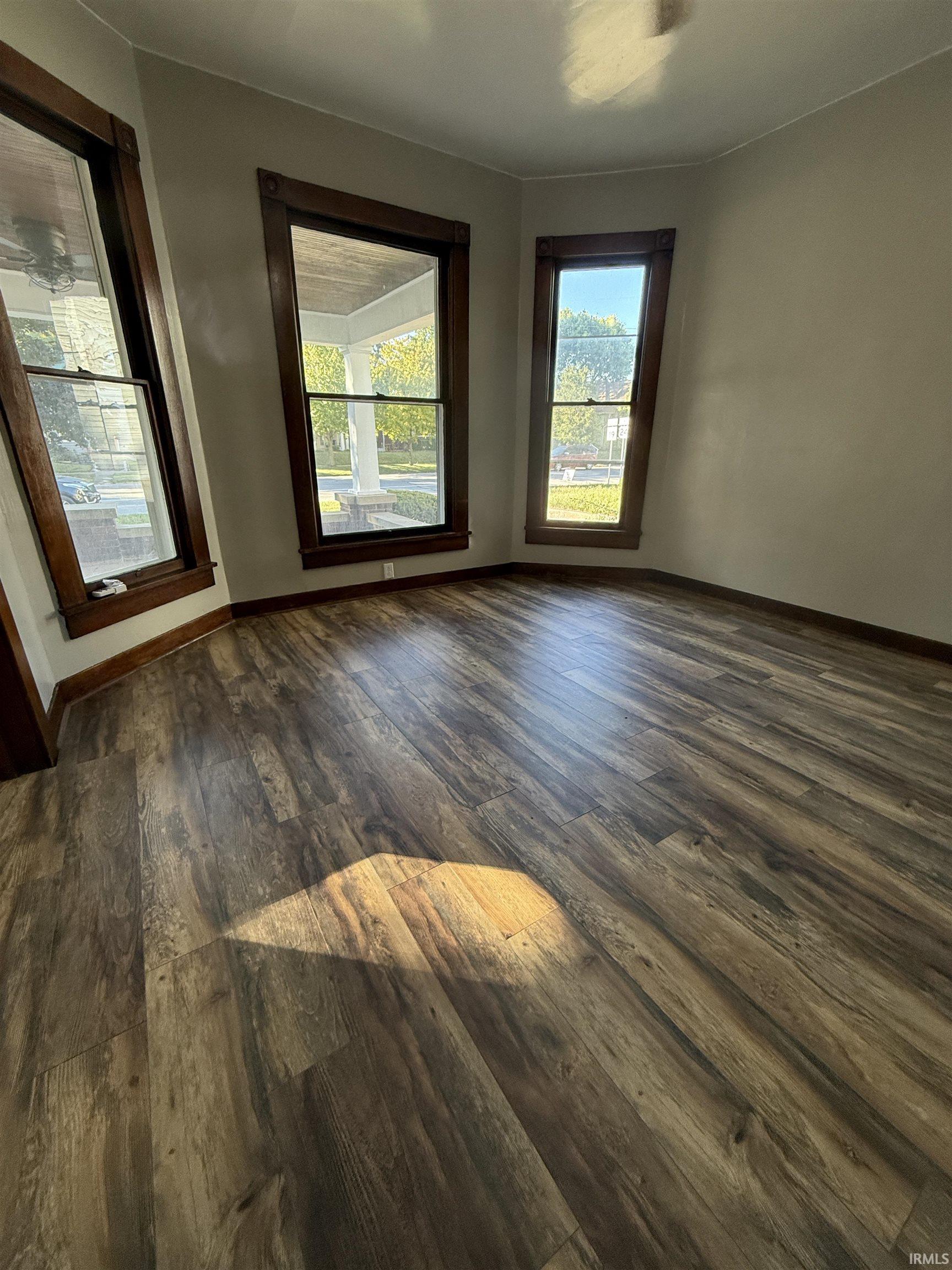 178 East Main Street Peru, IN 46970 - Photo 4 of 24