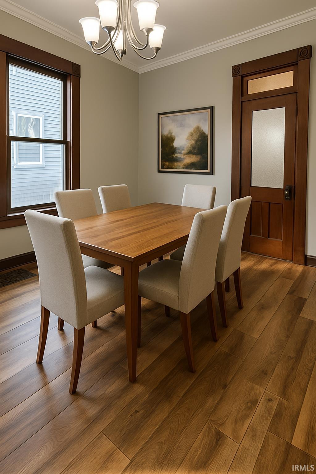 178 East Main Street Peru, IN 46970 - Photo 5 of 24