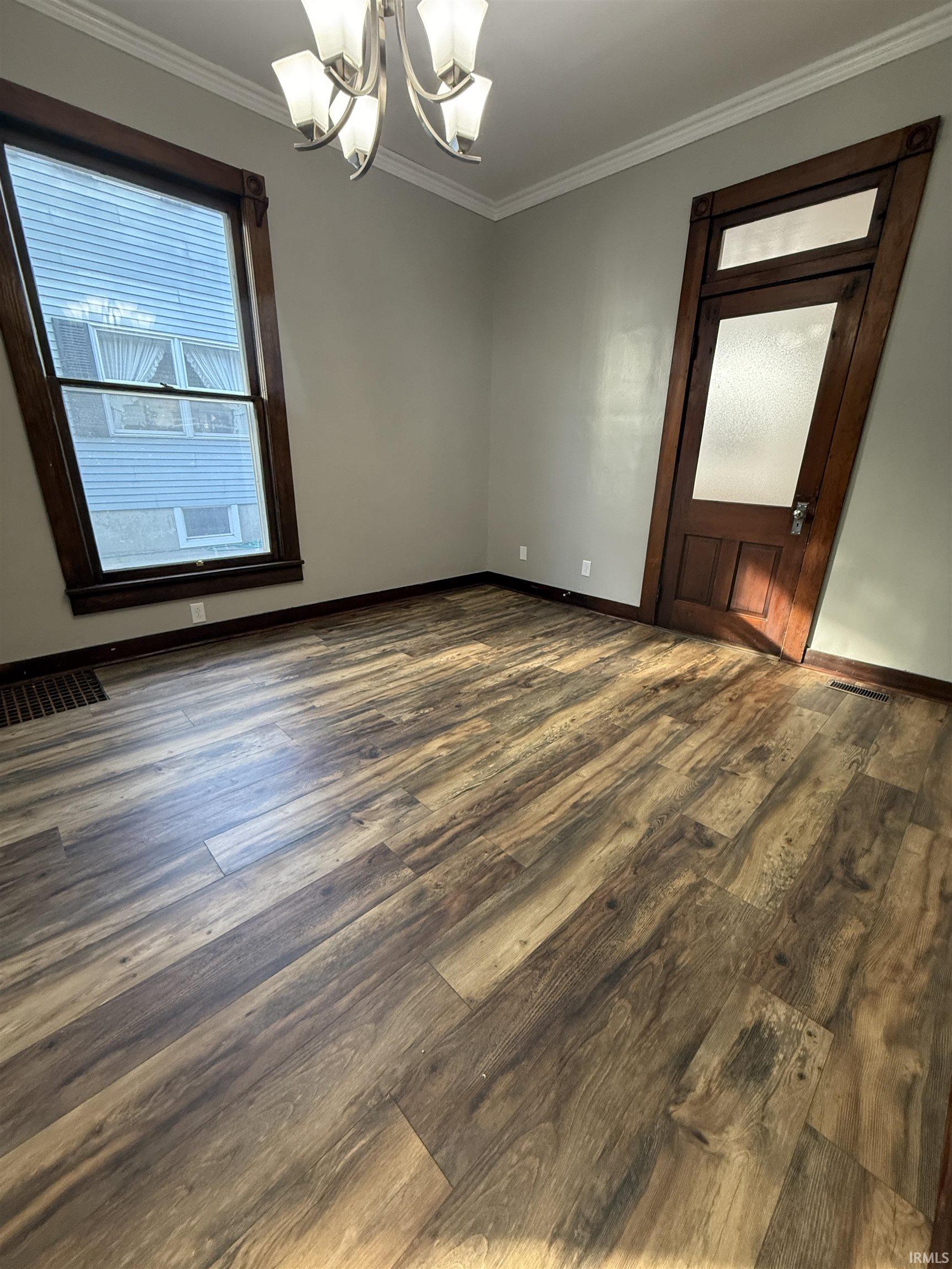 178 East Main Street Peru, IN 46970 - Photo 6 of 24