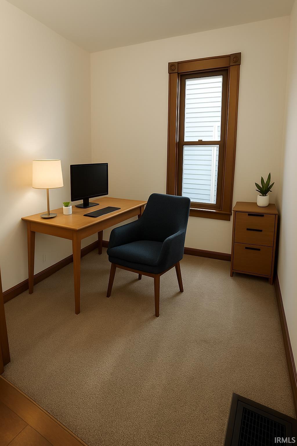 178 East Main Street Peru, IN 46970 - Photo 7 of 24