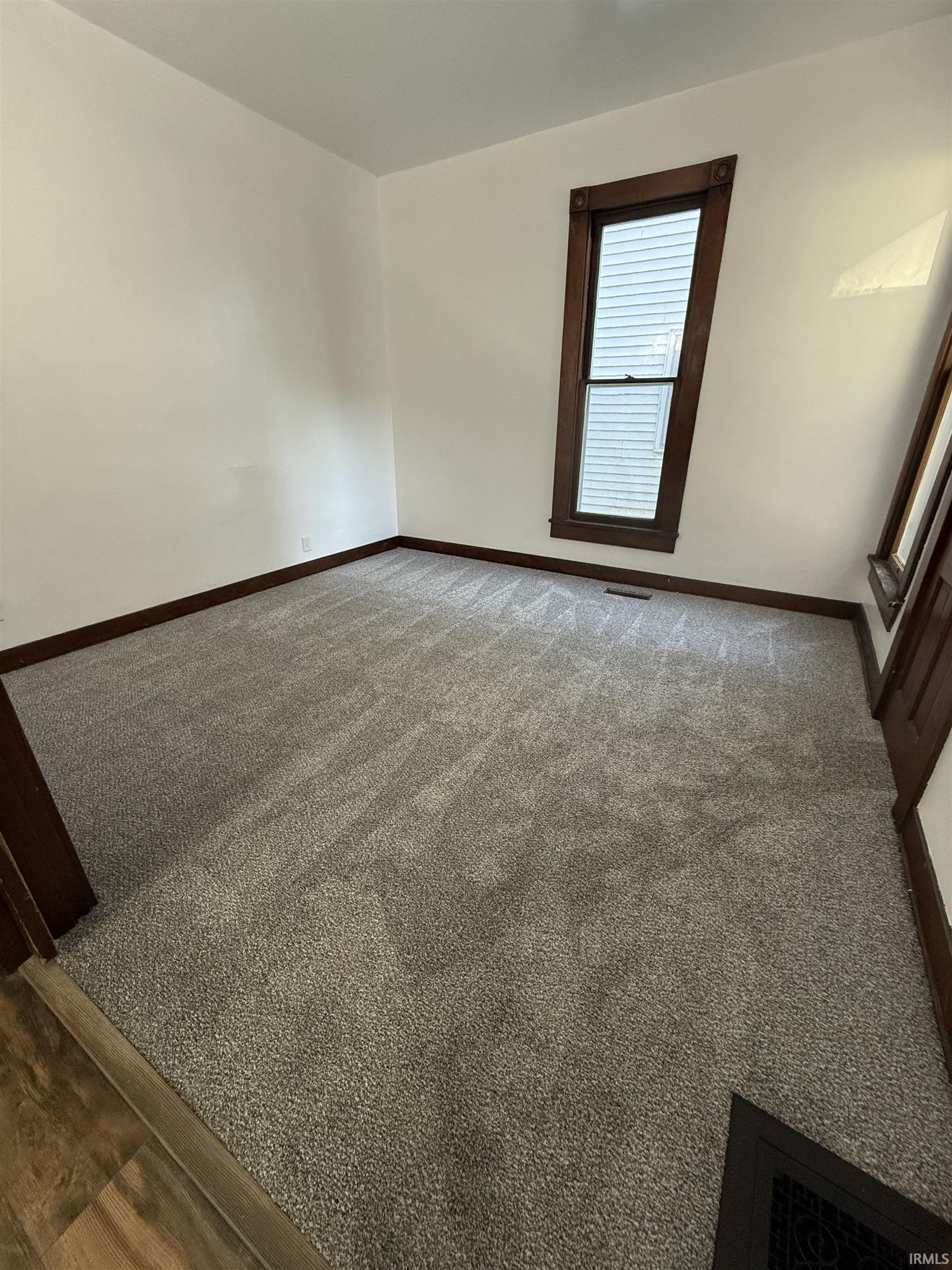 178 East Main Street Peru, IN 46970 - Photo 8 of 24