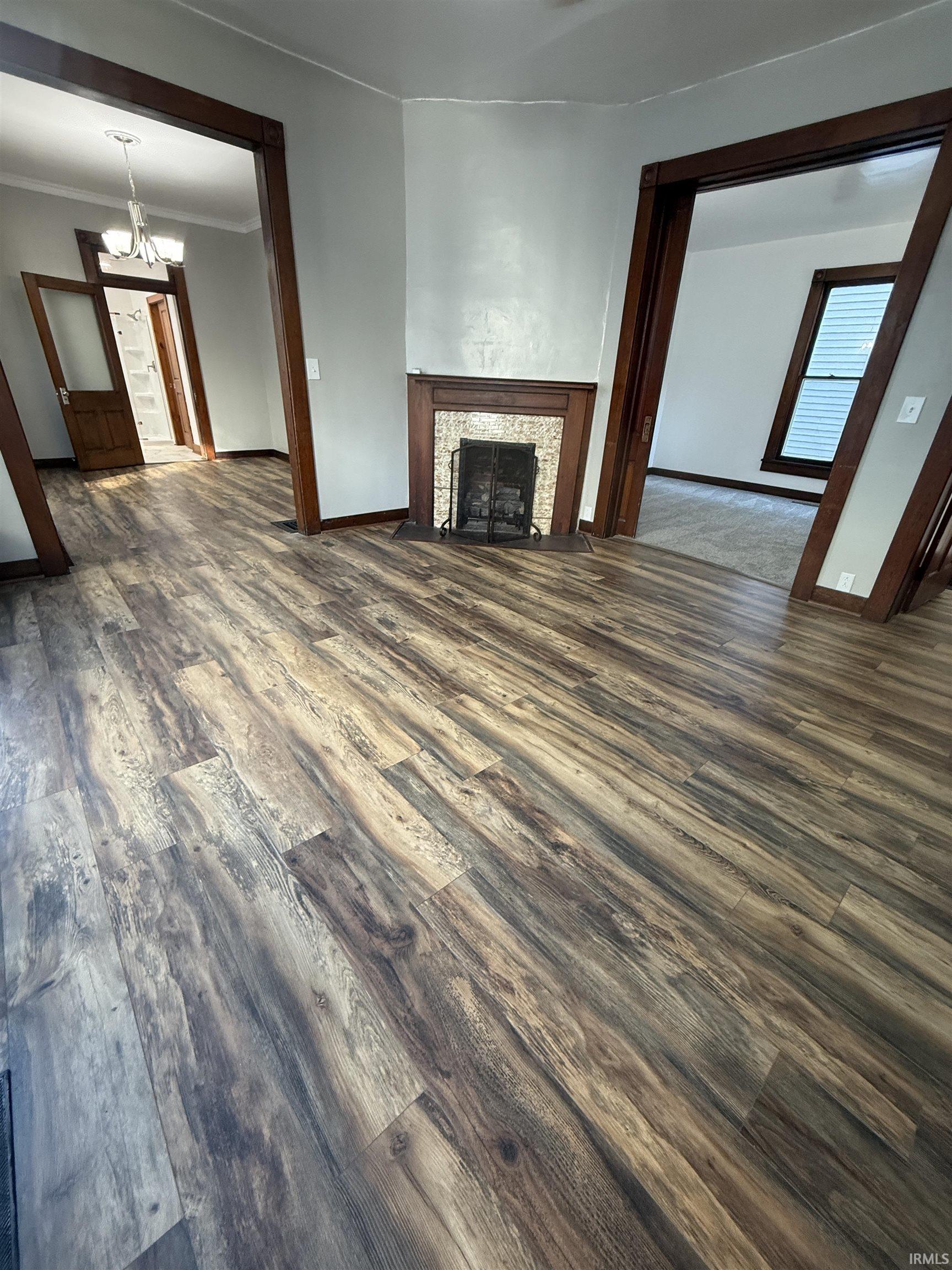 178 East Main Street Peru, IN 46970 - Photo 9 of 24