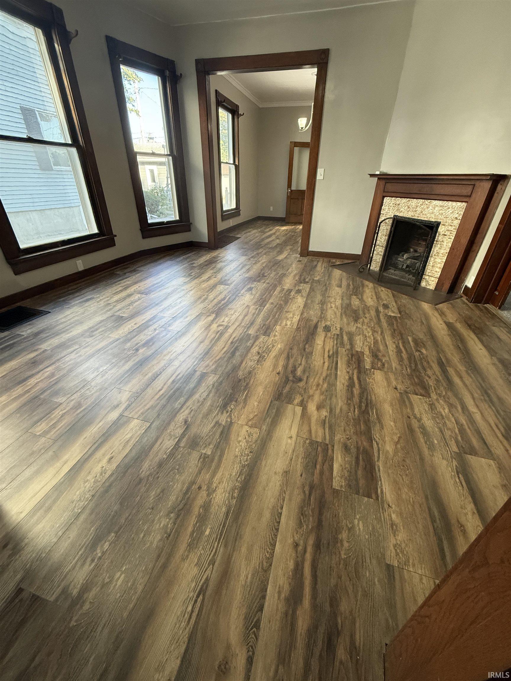 178 East Main Street Peru, IN 46970 - Photo 10 of 24