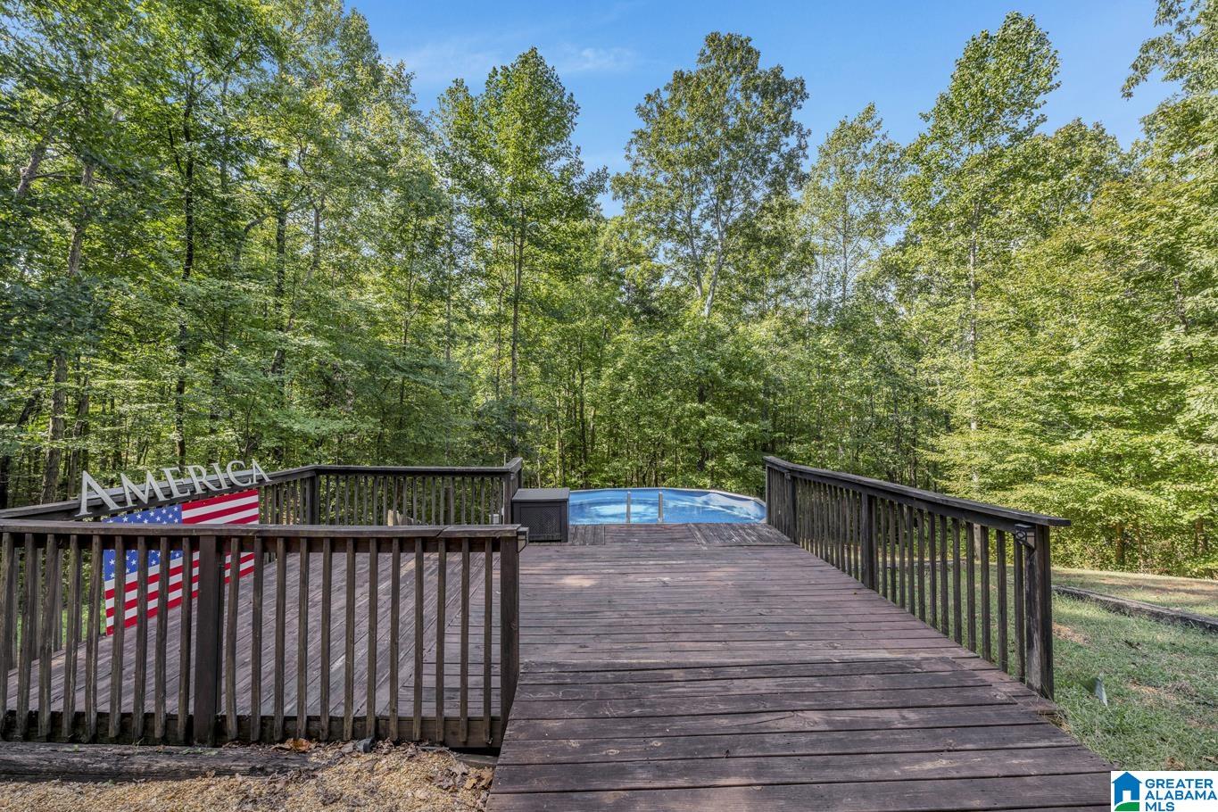 2477 Cox Cove Road Hayden, AL 35079 - Photo 34 of 39