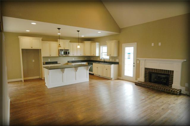 8013 Ragusa Circle Spring Hill, TN 37174 - Photo 2 of 18 Gallery Image 2