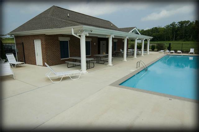 8013 Ragusa Circle Spring Hill, TN 37174 - Photo 12 of 18 Gallery Image 12