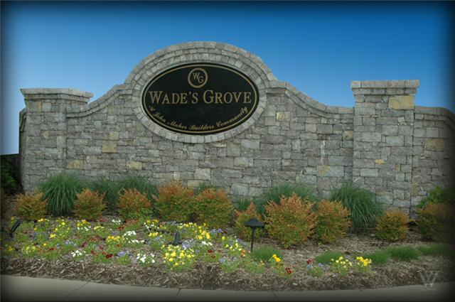 8013 Ragusa Circle Spring Hill, TN 37174 - Photo 14 of 18 Gallery Image 14
