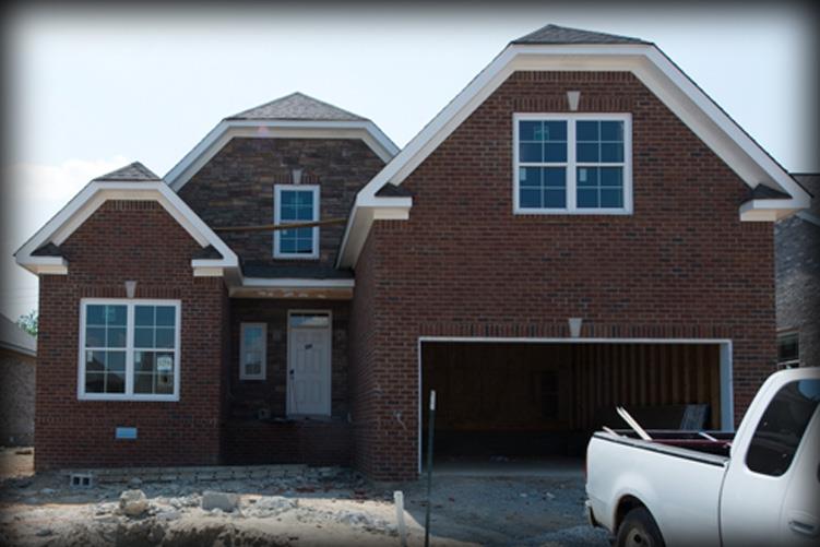 8013 Ragusa Circle Spring Hill, TN 37174 - Photo 16 of 18 Gallery Image 16