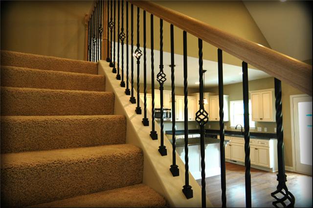 8013 Ragusa Circle Spring Hill, TN 37174 - Photo 3 of 18 Gallery Image 3