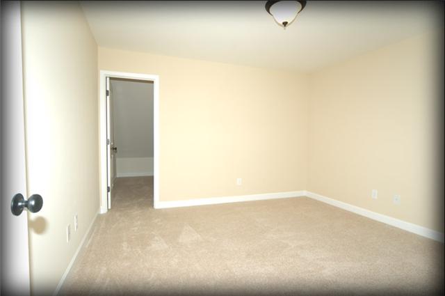 8013 Ragusa Circle Spring Hill, TN 37174 - Photo 5 of 18 Gallery Image 5