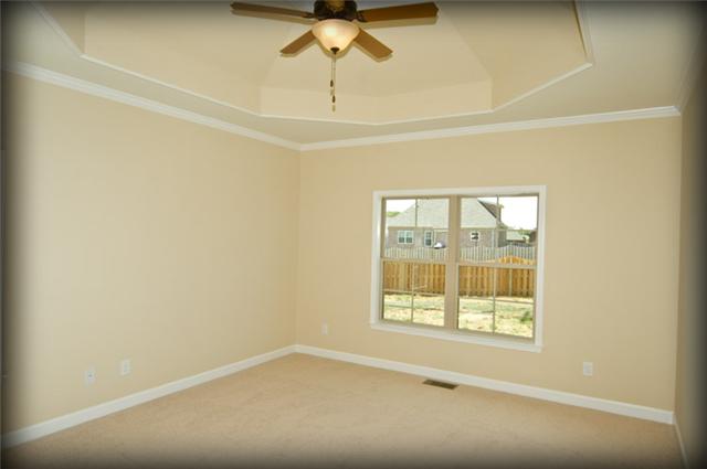 8013 Ragusa Circle Spring Hill, TN 37174 - Photo 8 of 18 Gallery Image 8