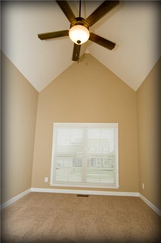 8013 Ragusa Circle Spring Hill, TN 37174 - Photo 10 of 18 Gallery Image 10