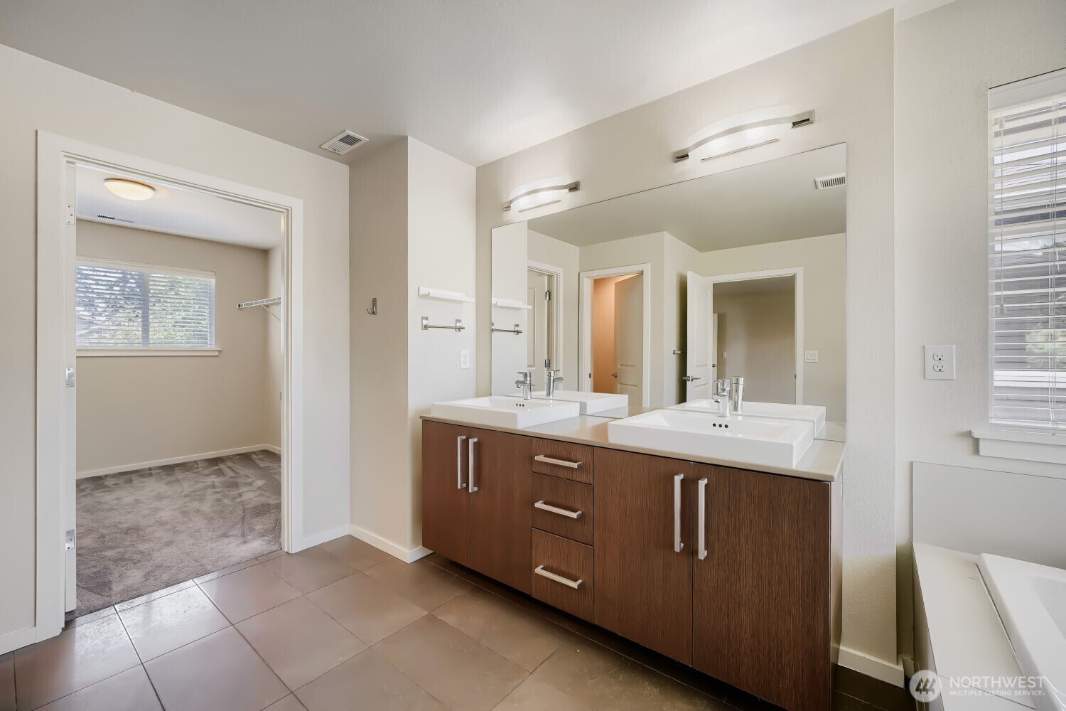 3812 Northeast 23rd Place Renton, WA 98056 - Photo 18 of 25