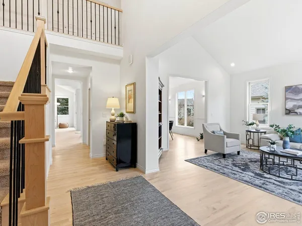 a view of ocean view