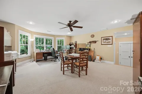 $1,289,900 | 2748 Trent Drive Northeast, Conover, NC 28613