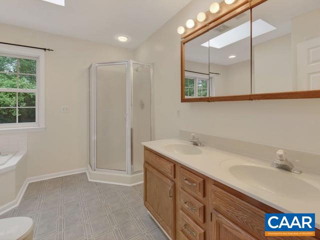 259 Spring Oaks Lane Ruckersville, VA 22968 - Photo 28 of 44