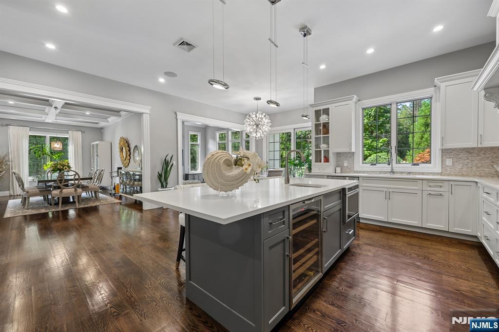 47 Rutgers Street Closter, NJ 07624 - Photo 12 of 45 Gallery Image 12