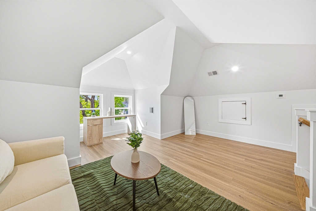 54 Rangeley Road, Unit 54 Newton, MA 02465 - Photo 28 of 41