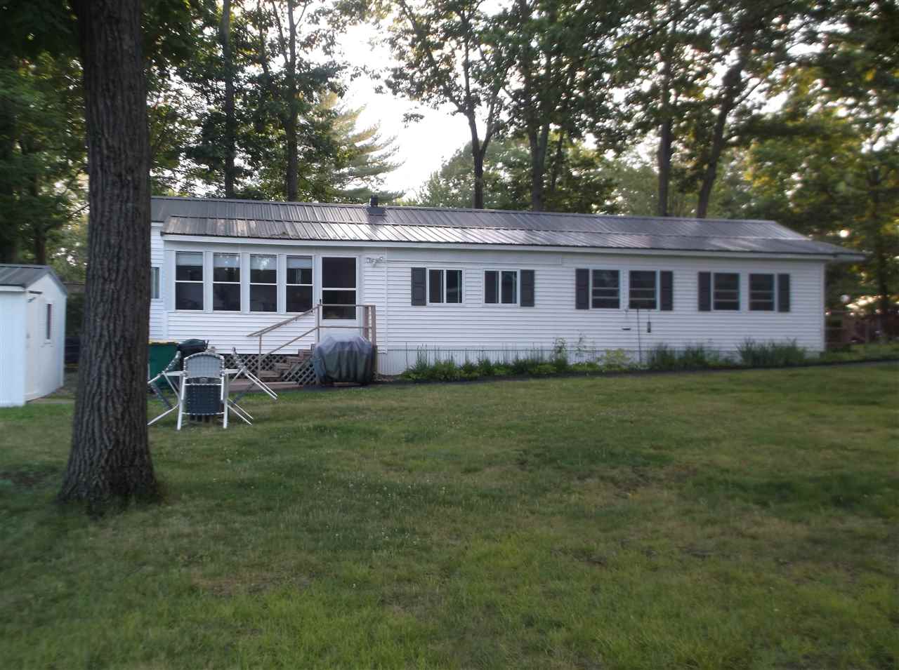 33 Lilac Drive Rochester, NH 03867 - Photo 3 of 14