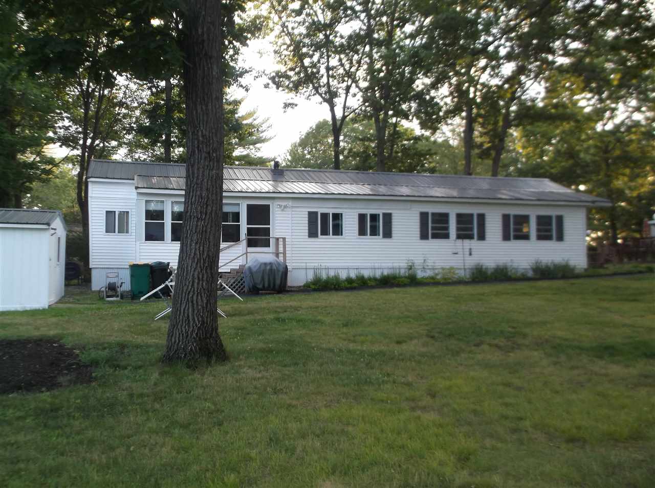 33 Lilac Drive Rochester, NH 03867 - Photo 4 of 14