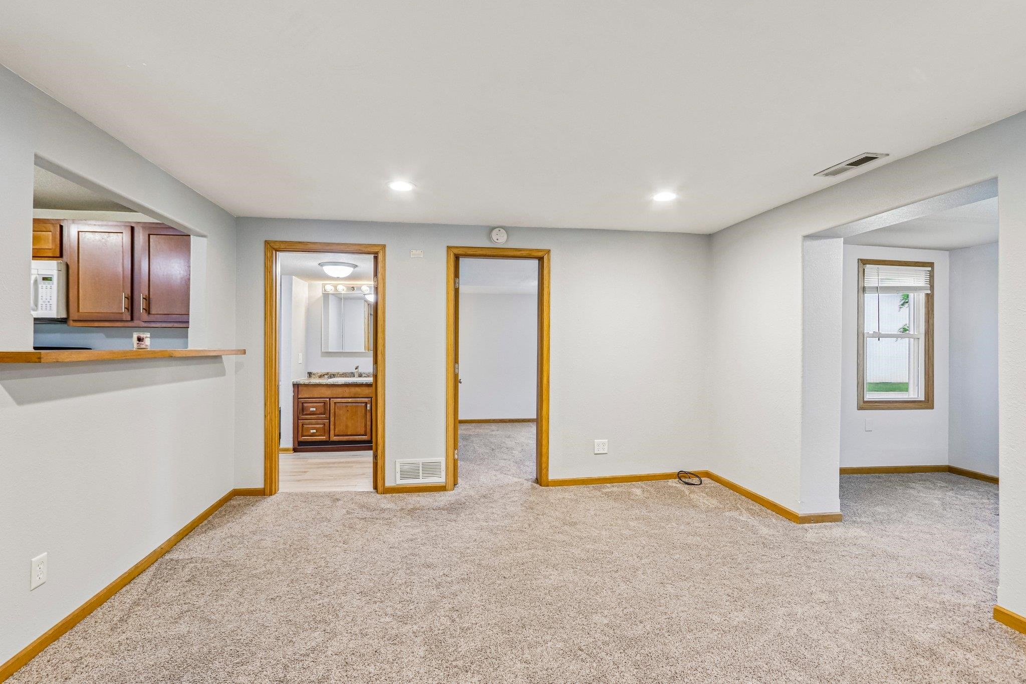 309 Cedar Street Baraboo, WI 53913 - Photo 14 of 55