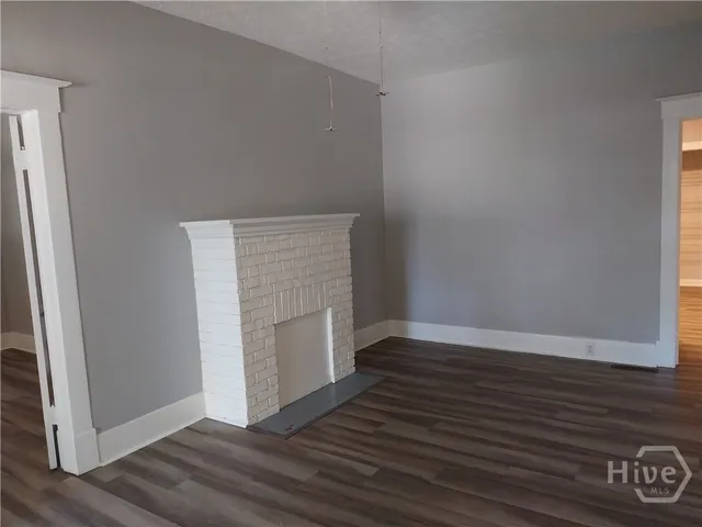 $1,500 | 2314 Mississippi Avenue, Savannah, GA 31404