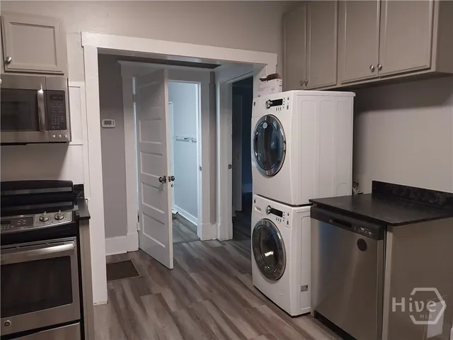 $1,500 | 2314 Mississippi Avenue, Savannah, GA 31404