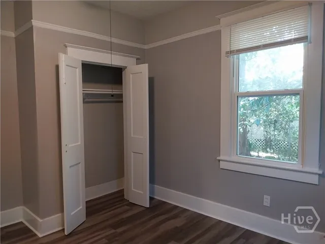 $1,500 | 2314 Mississippi Avenue, Savannah, GA 31404