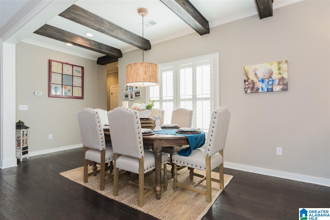 4088 Noyak Road Birmingham, AL 35226 - Photo 6 of 46 Gallery Image 6