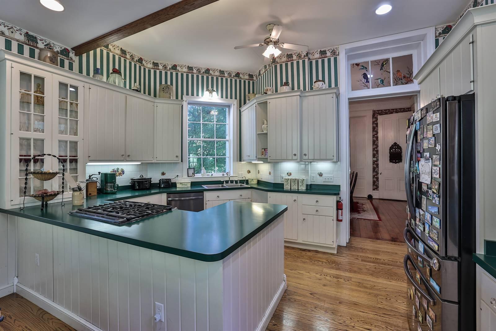 838 Fleming Road Maysville, KY 41056 - Photo 16 of 40 Gallery Image 16