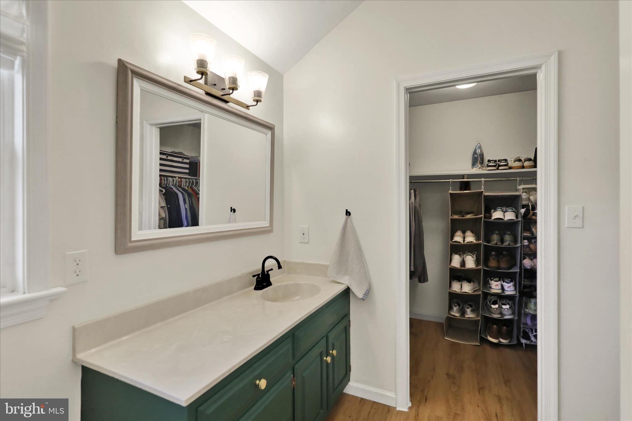 557 Magnolia Drive Lititz, PA 17543 - Photo 23 of 46 WIC in primary