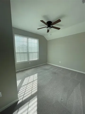 $2,150 | 2811 Ash Avenue, Melissa, TX 75454