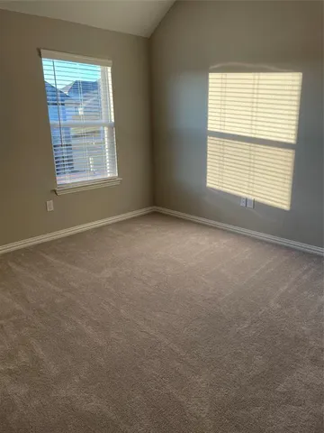 $2,150 | 2811 Ash Avenue, Melissa, TX 75454