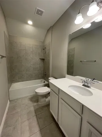 $2,150 | 2811 Ash Avenue, Melissa, TX 75454