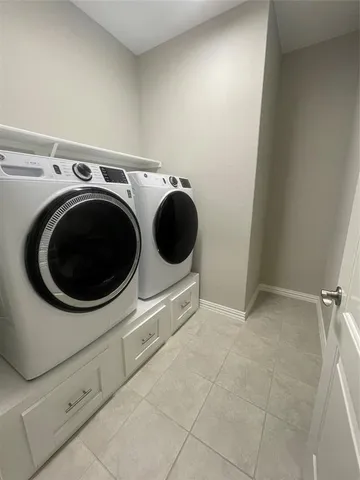 $2,150 | 2811 Ash Avenue, Melissa, TX 75454