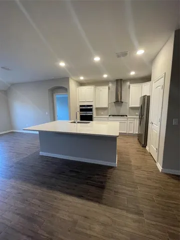 $2,150 | 2811 Ash Avenue, Melissa, TX 75454