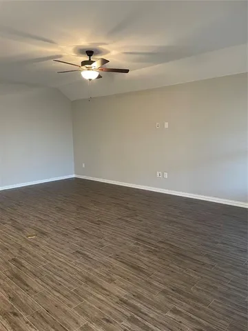 $2,150 | 2811 Ash Avenue, Melissa, TX 75454