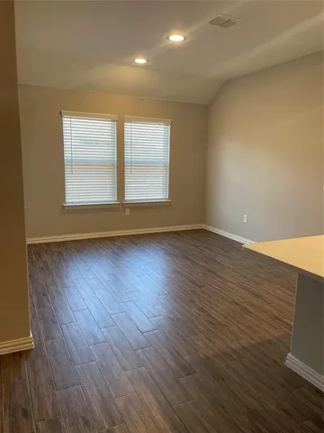 $2,150 | 2811 Ash Avenue, Melissa, TX 75454