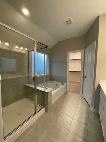 $2,150 | 2811 Ash Avenue, Melissa, TX 75454