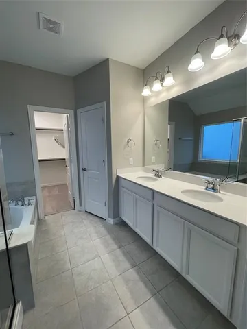 $2,150 | 2811 Ash Avenue, Melissa, TX 75454