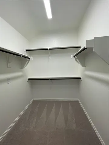 $2,150 | 2811 Ash Avenue, Melissa, TX 75454