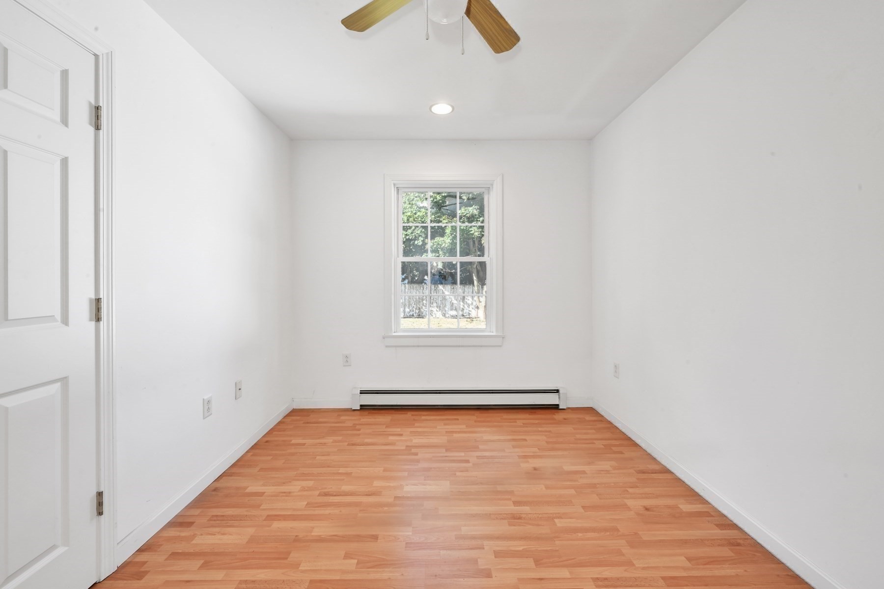 29 Ashworth Road Quincy, MA 02171 - Photo 18 of 41 Gallery Image 18