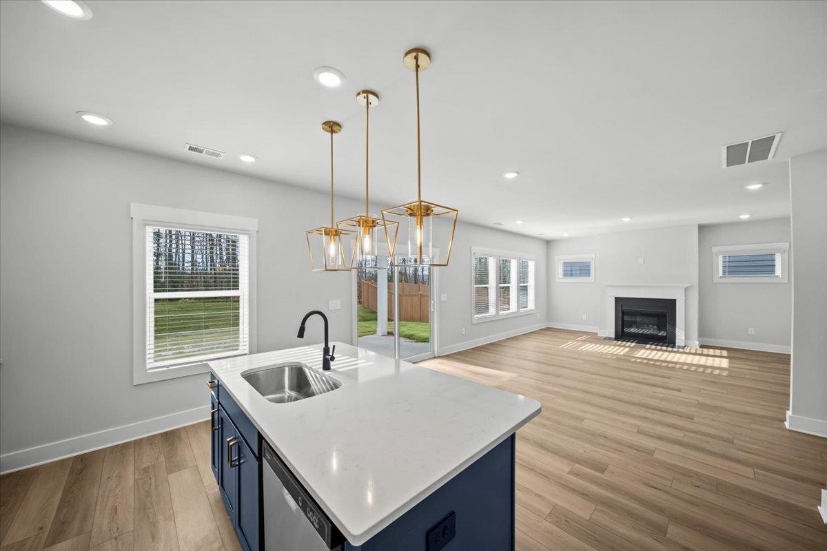 611 Tilson Road Piedmont, SC 29673 - Photo 15 of 34